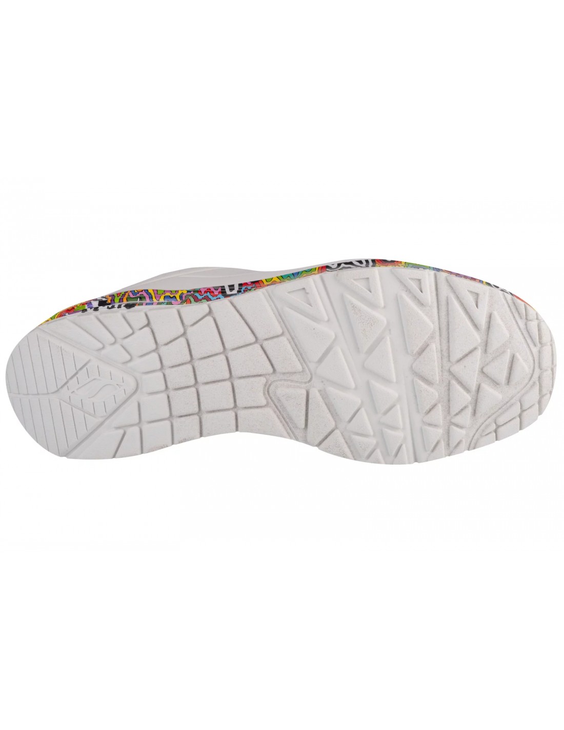 711821-thickbox_default-skechers-uno-stark-mini-drip-183518-wmlt
