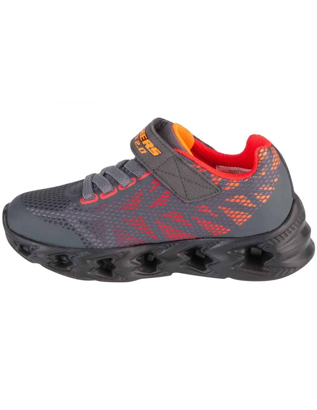 711831-thickbox_default-skechers-vortex-20-400602l-ccmt