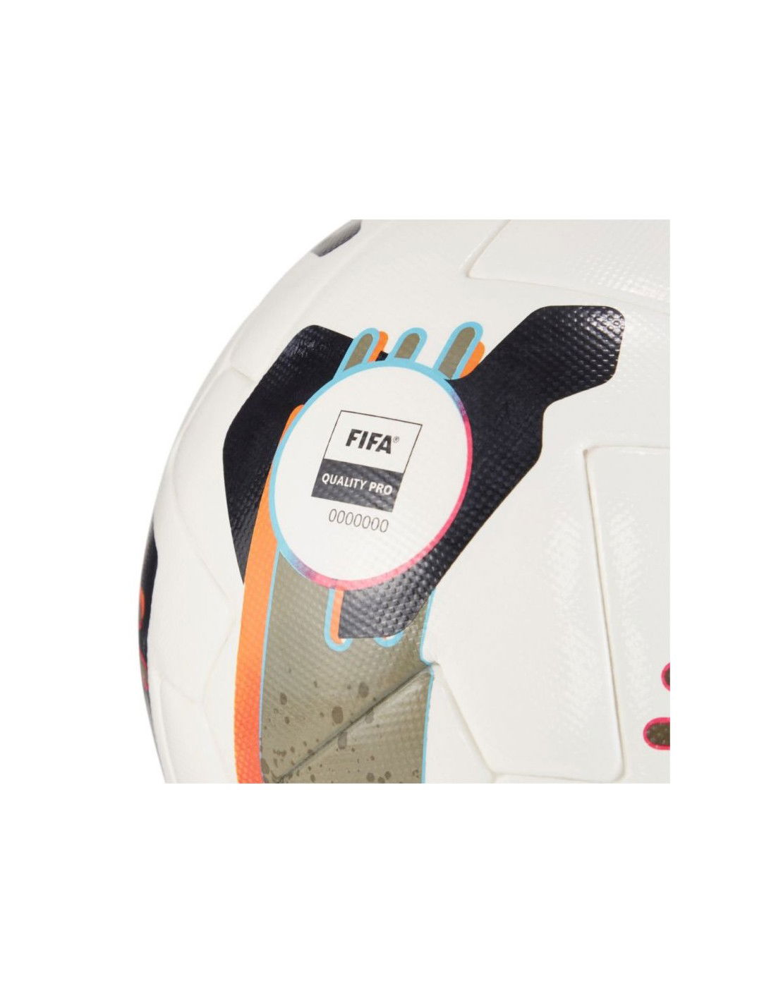 711861-thickbox_default-f357dea1-ea66-ef11-9735-00155d01f100