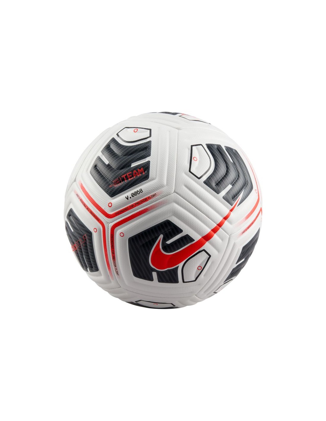 711881-thickbox_default-nike-academy-plus-fz2979-100-ball
