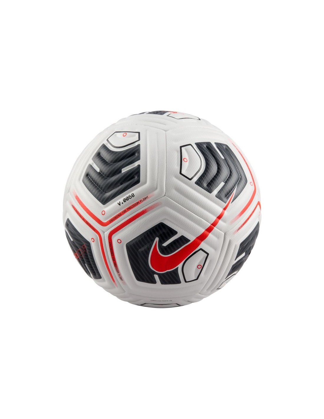 711882-thickbox_default-nike-academy-plus-fz2979-100-ball