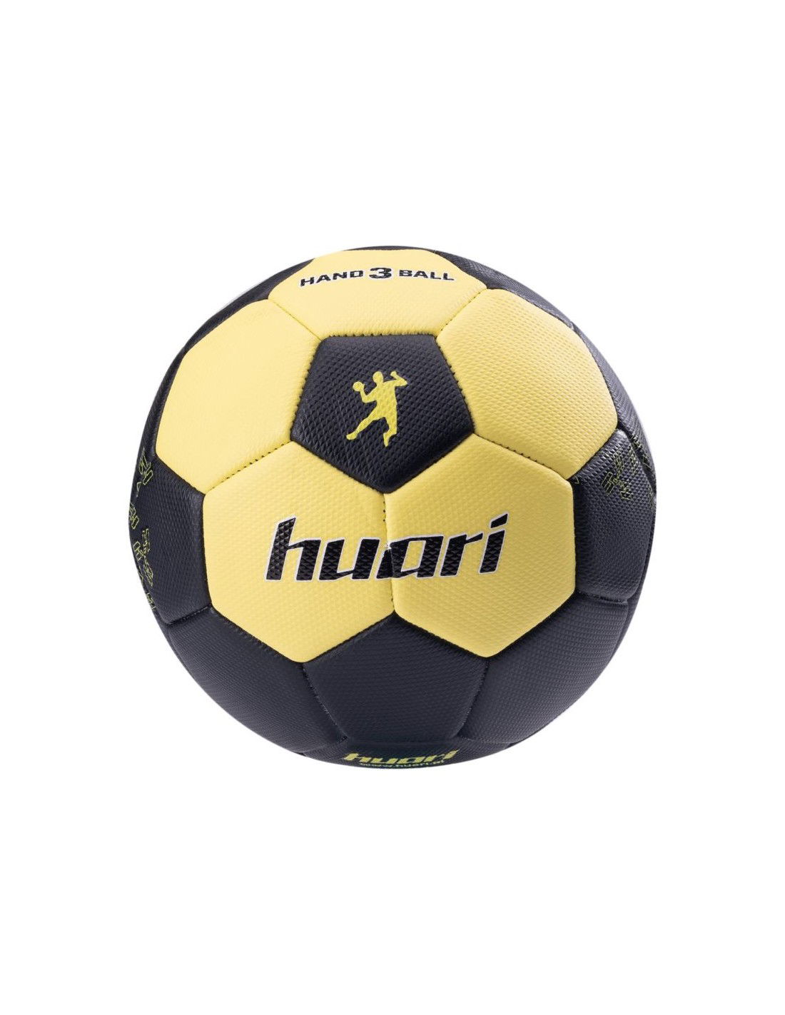 711981-thickbox_default-b372ff99-a473-ef11-b69d-a8a15986bd35