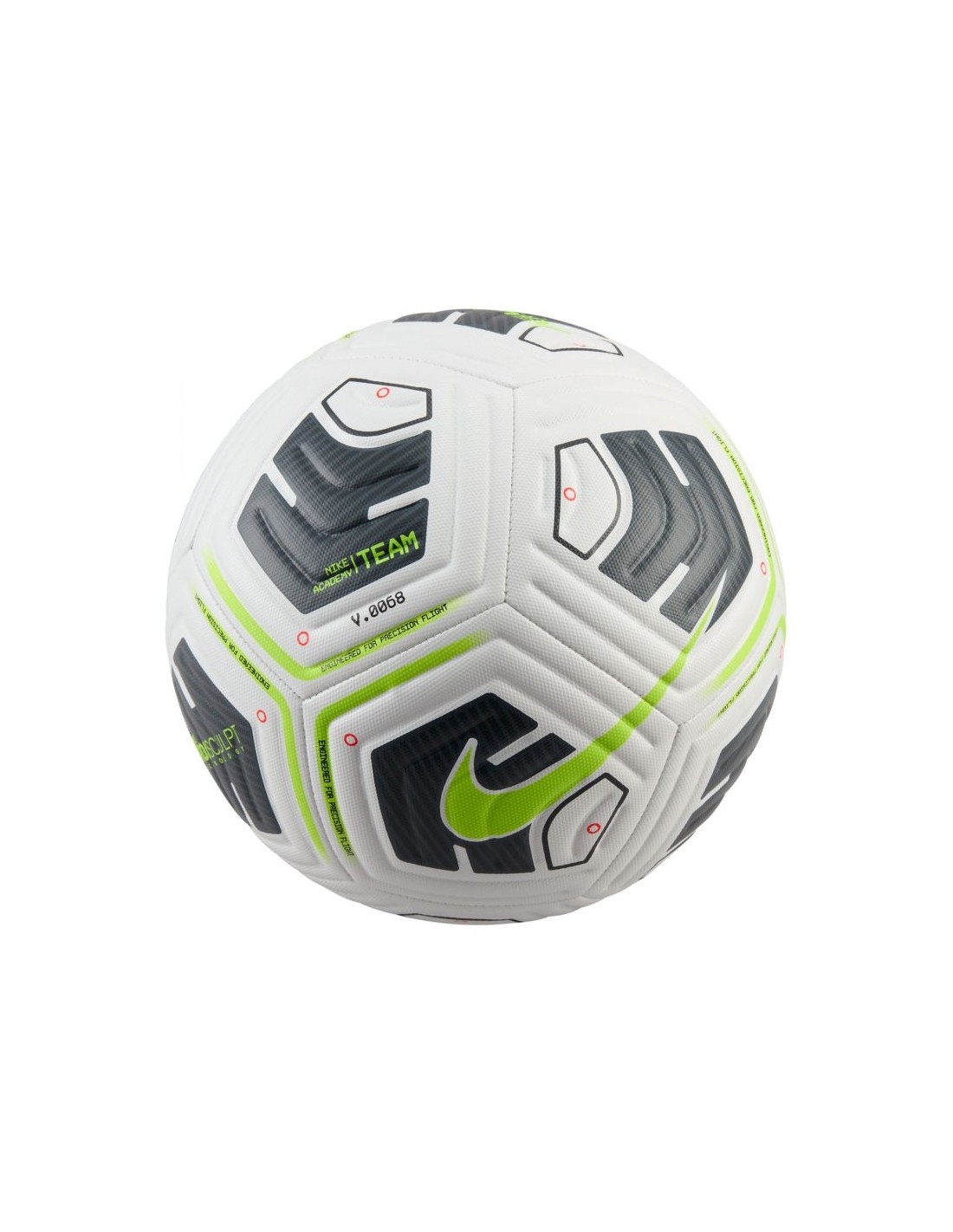 712033-thickbox_default-nike-academy-plus-fz7540-100-ball