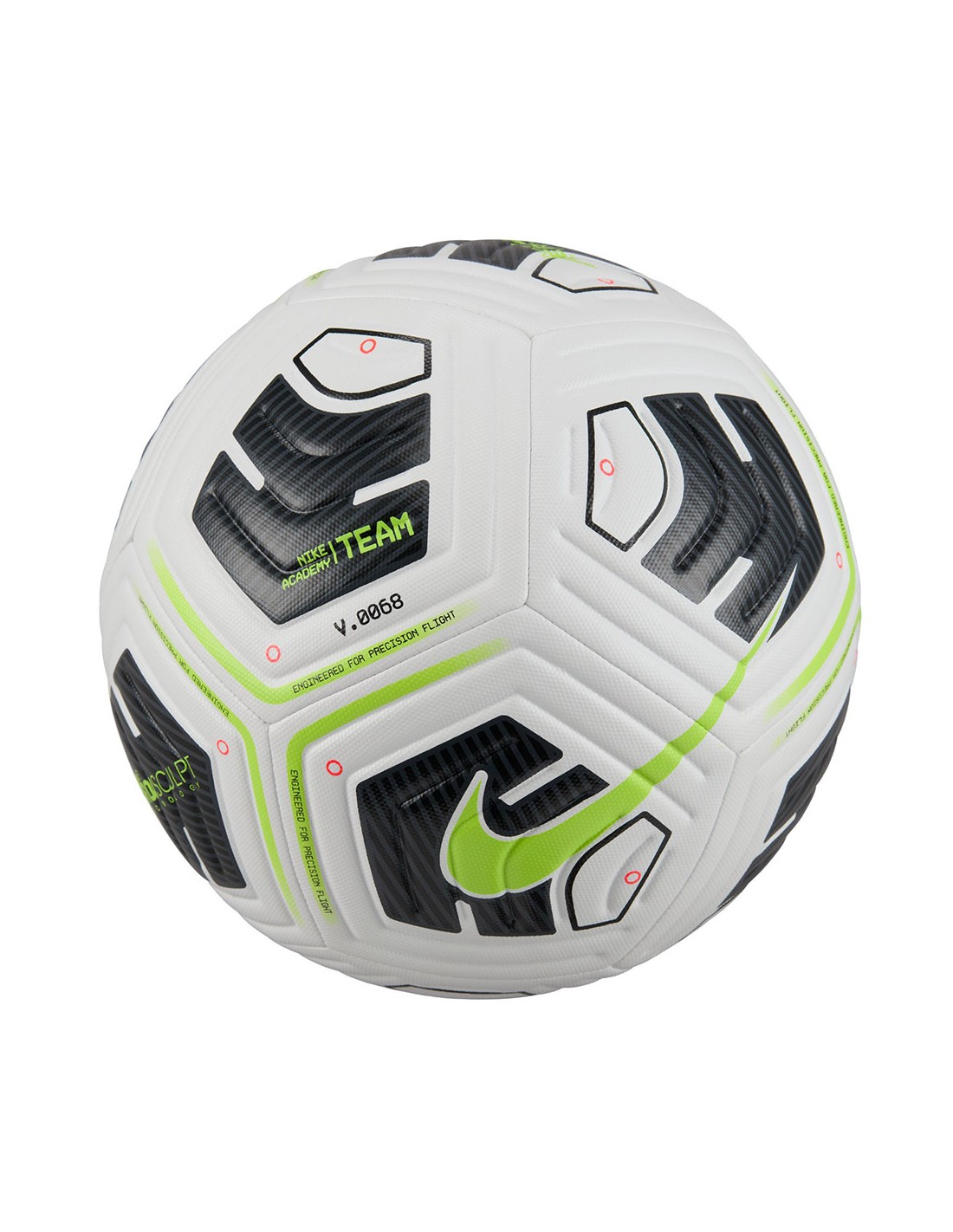 712034-thickbox_default-nike-academy-plus-fz7540-100-ball