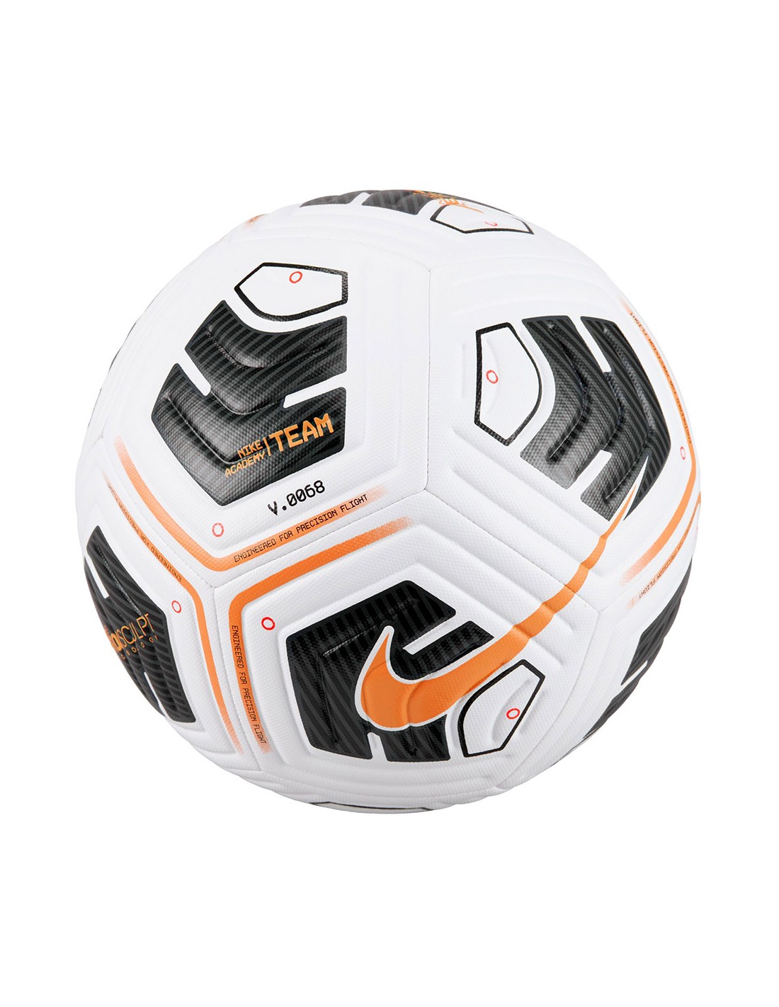 712039-thickbox_default-nike-academy-team-fz7540-101-ball