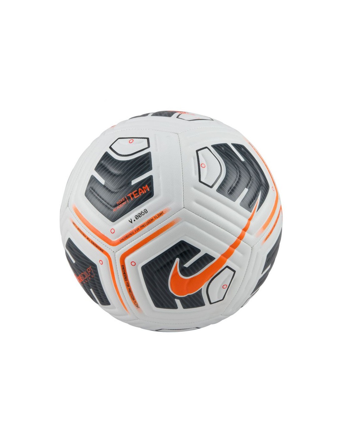 712040-thickbox_default-nike-academy-team-fz7540-101-ball