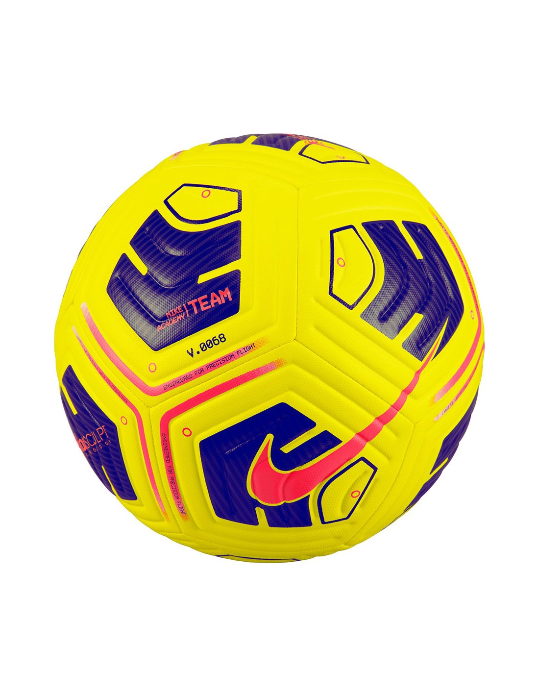 712046-thickbox_default-nike-academy-team-fz7540-710-ball