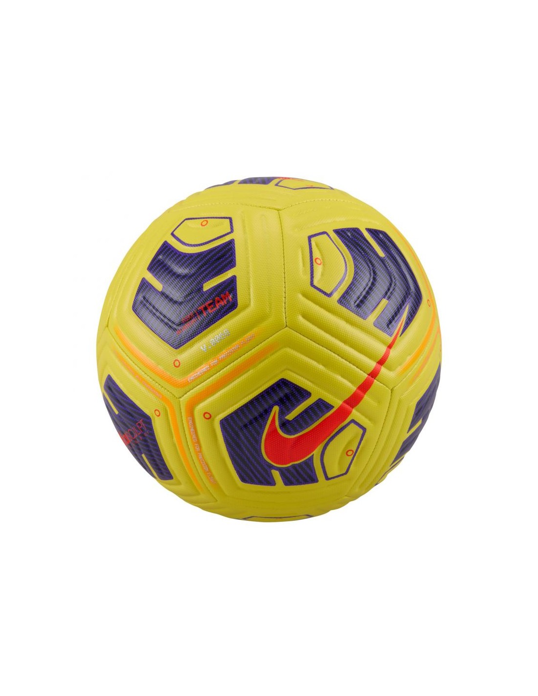 712047-thickbox_default-nike-academy-team-fz7540-710-ball