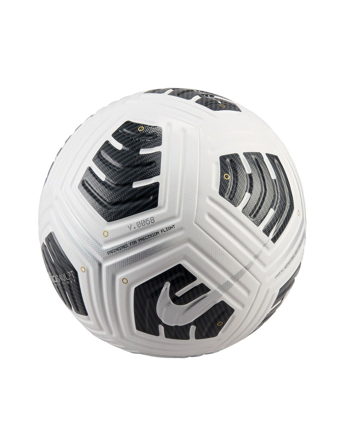 712049-thickbox_default-29bb4a4a-a573-ef11-b69d-a8a15986bd35