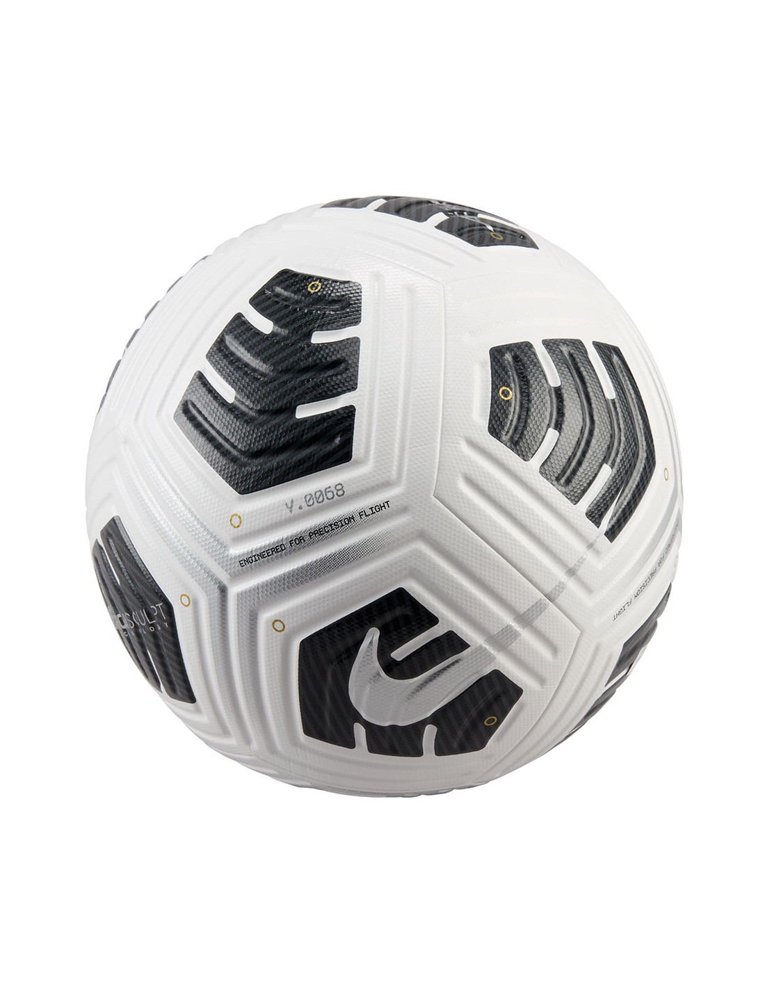 712049-thickbox_default-nike-club-elite-team-ball-fz7544-100