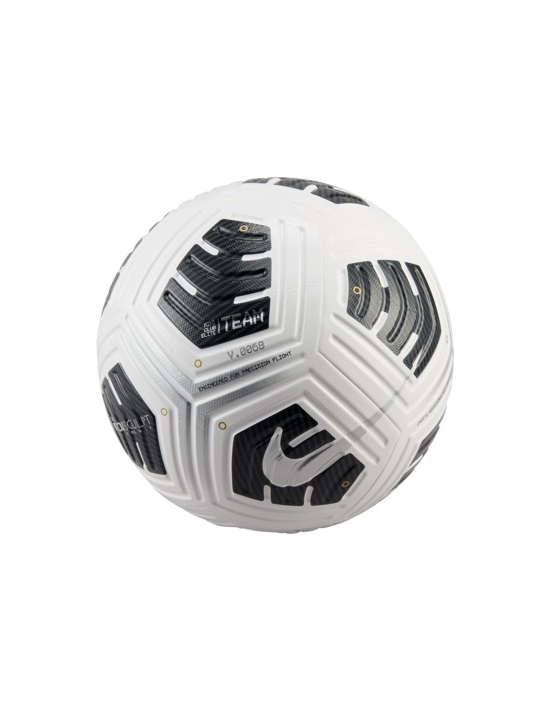 712050-thickbox_default-nike-club-elite-team-ball-fz7544-100