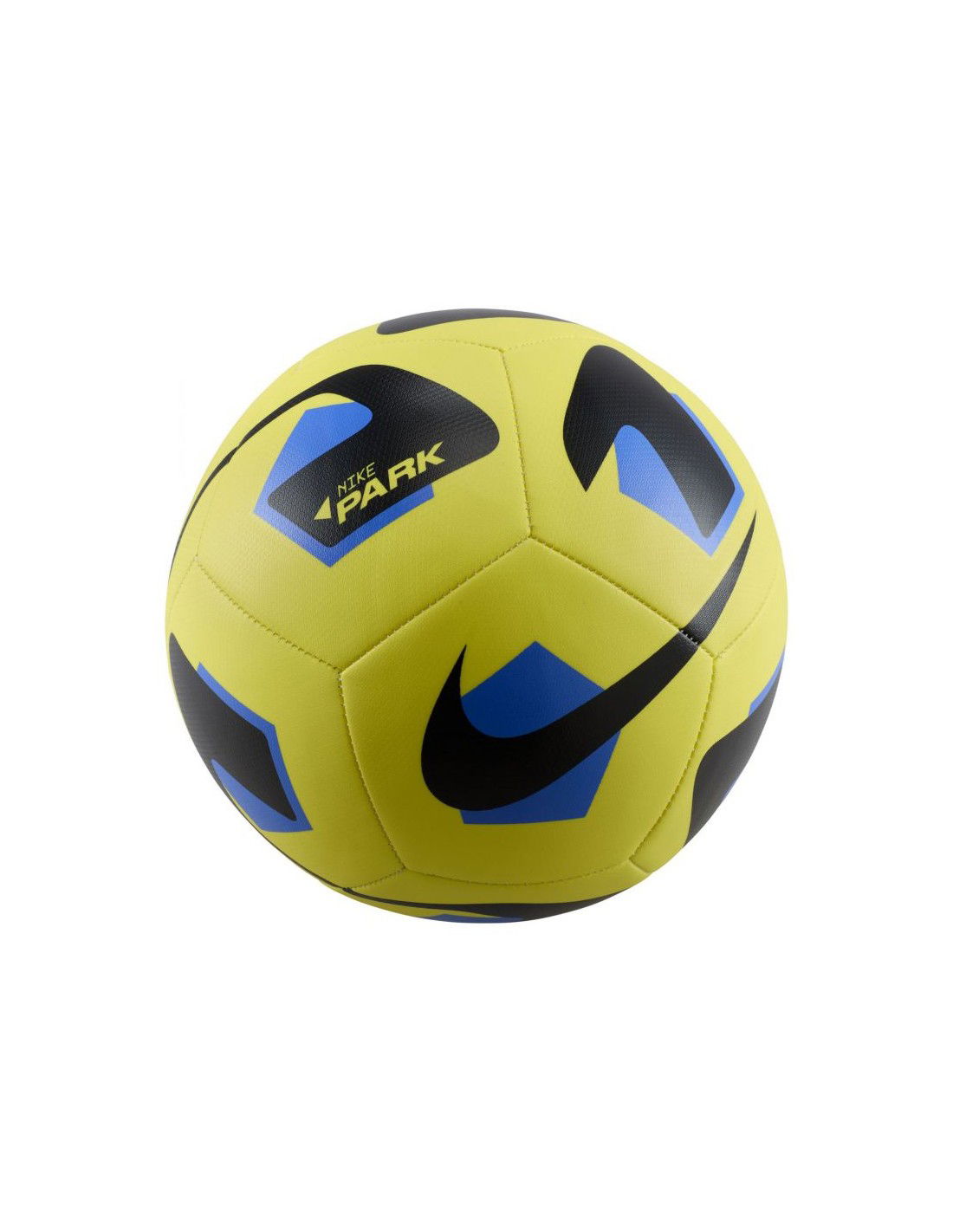 712062-thickbox_default-1158265e-a573-ef11-b69d-a8a15986bd35