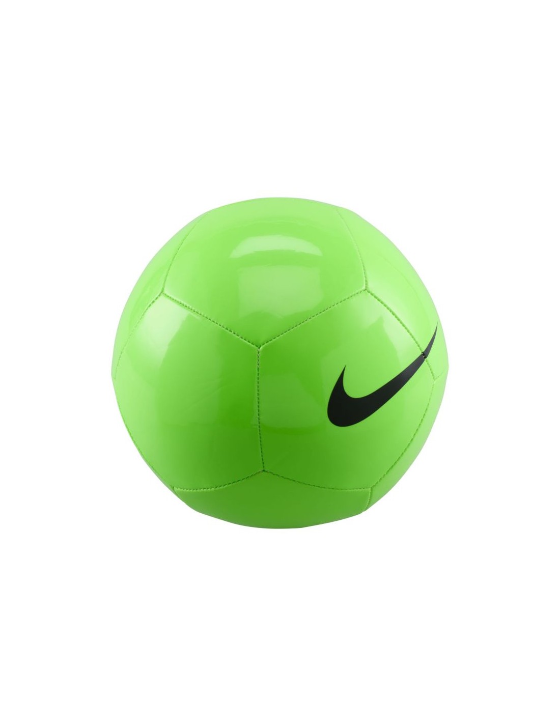 712068-thickbox_default-nike-pitch-team-fz7553-359-football