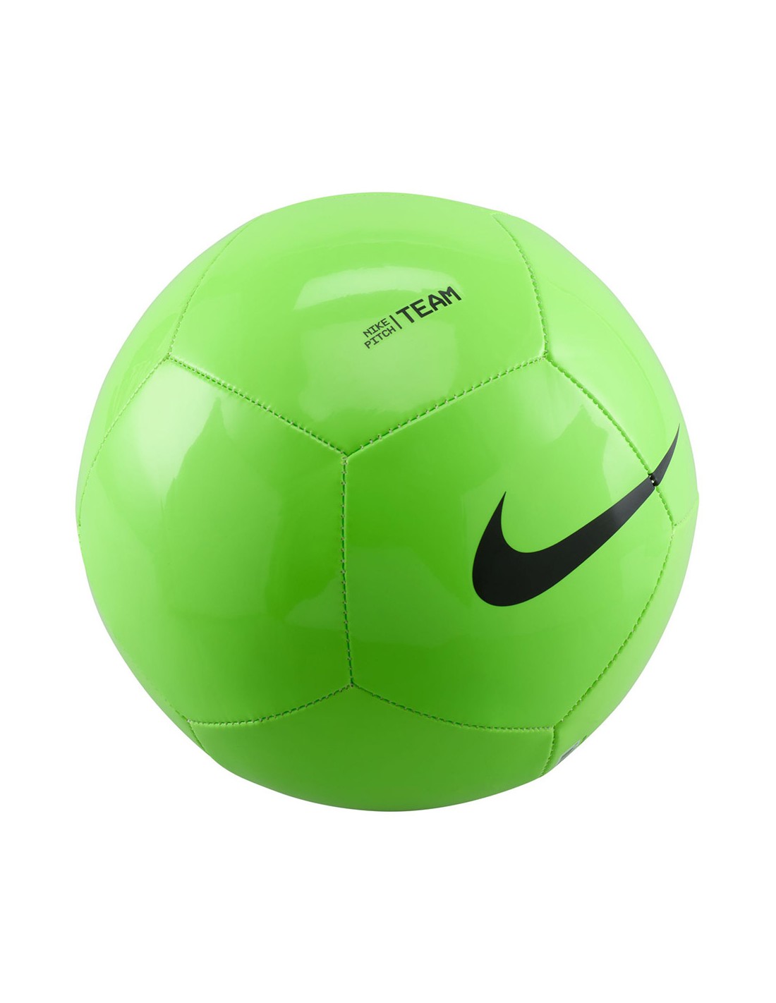 712069-thickbox_default-nike-pitch-team-fz7553-359-football