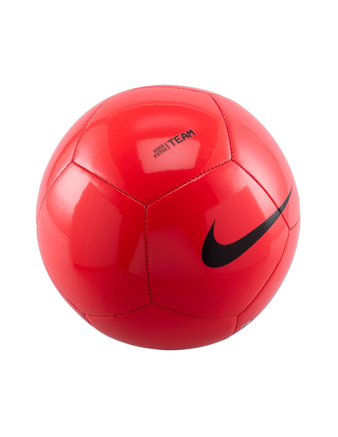 712076-thickbox_default-nike-pitch-team-fz7553-635-football