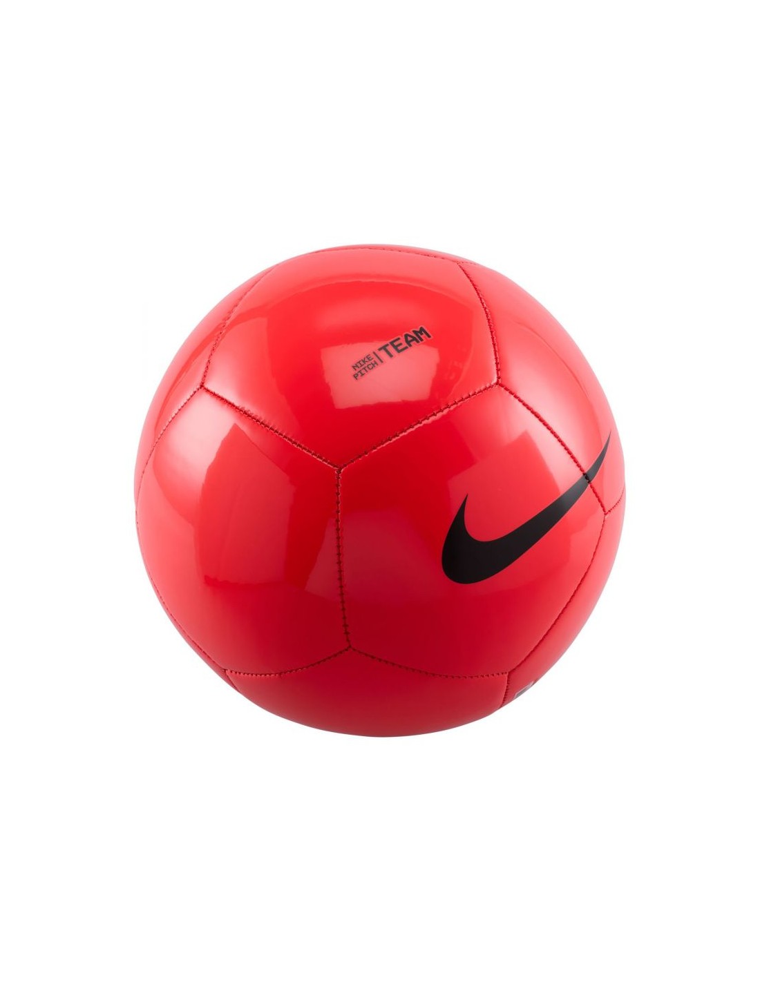 712077-thickbox_default-nike-pitch-team-fz7553-635-football