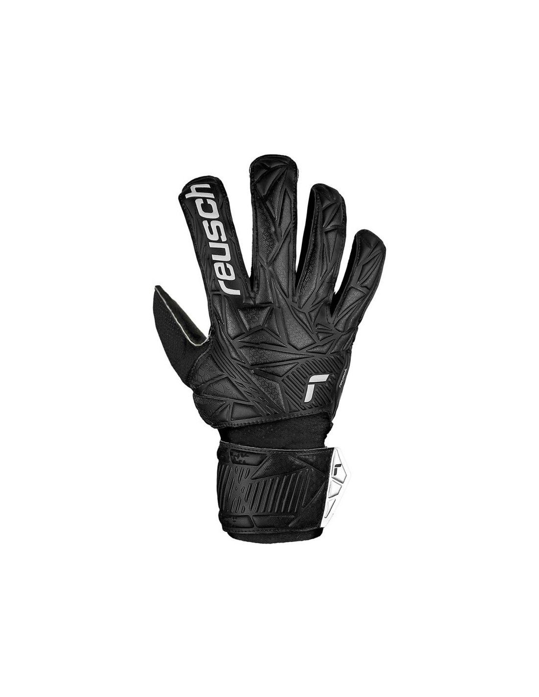 712089-thickbox_default-03efeab0-eb66-ef11-9735-00155d01f100