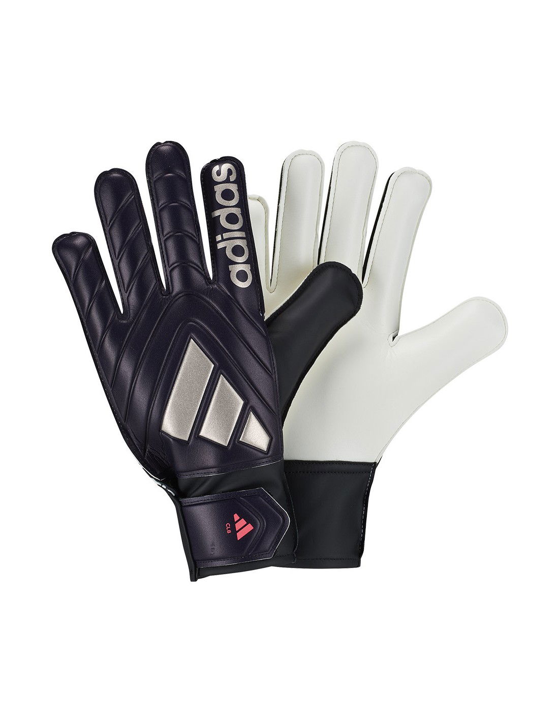 712118-thickbox_default-ffa0e117-3c6d-ef11-80d5-002185fc1153