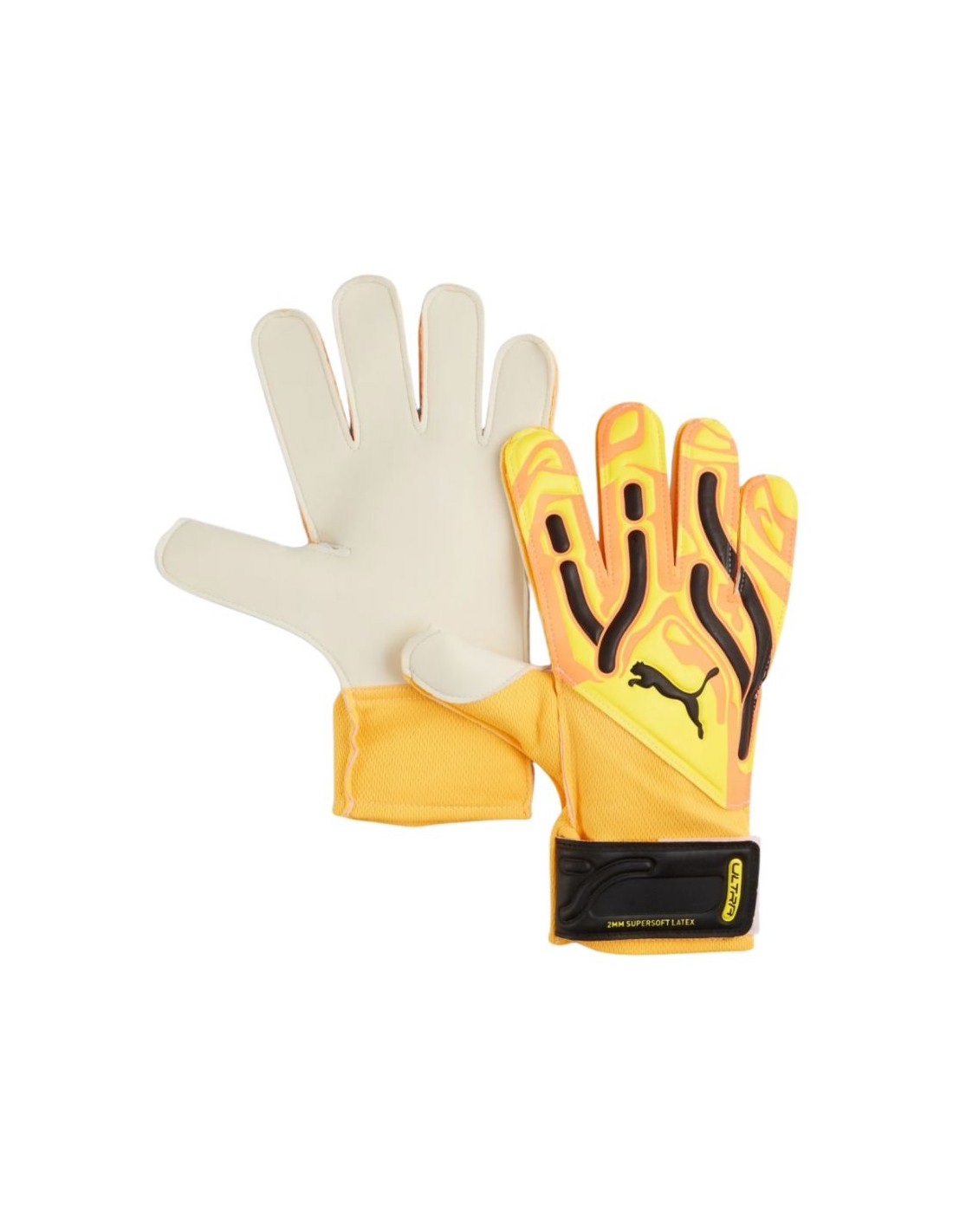 712119-thickbox_default-puma-ultra-play-rc-goalkeeper-gloves-41862-09