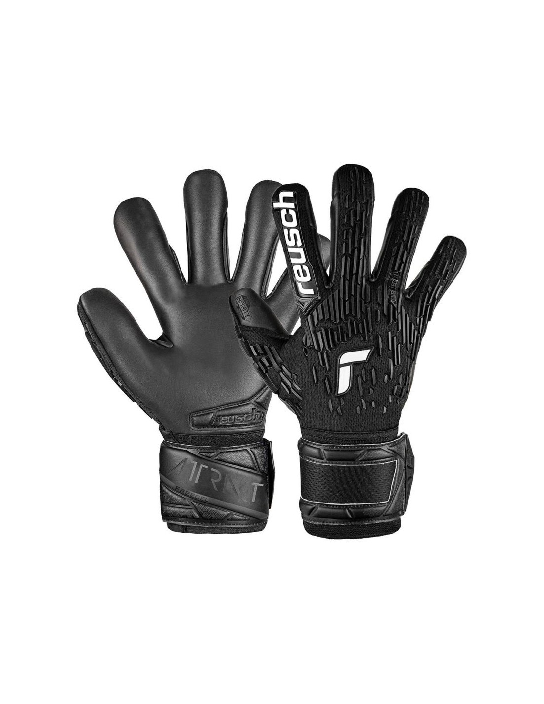 712120-thickbox_default-reusch-attrakt-freegel-infinity-5470735-7700-goalkeeper-gloves