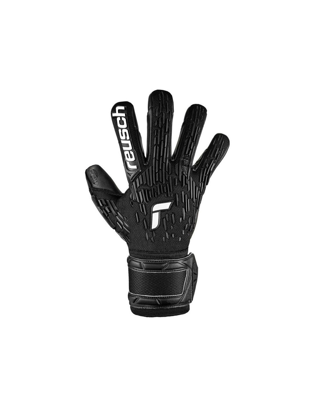 712122-thickbox_default-1753974c-b373-ef11-b69d-a8a15986bd35