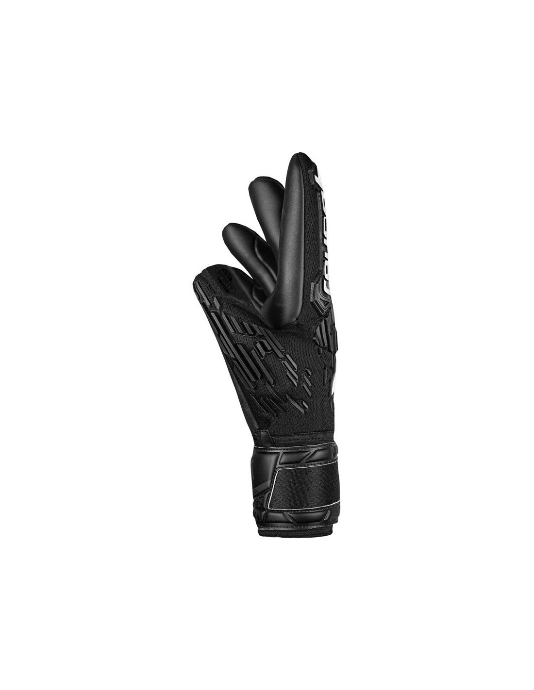 712124-thickbox_default-reusch-attrakt-freegel-infinity-5470735-7700-goalkeeper-gloves