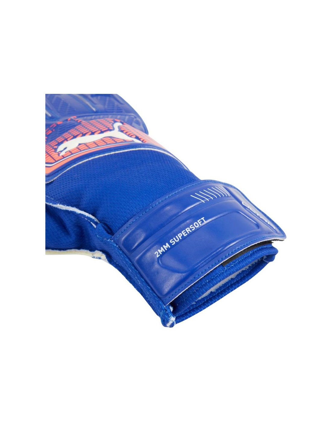 712137-thickbox_default-92c20e3e-b373-ef11-b69d-a8a15986bd35