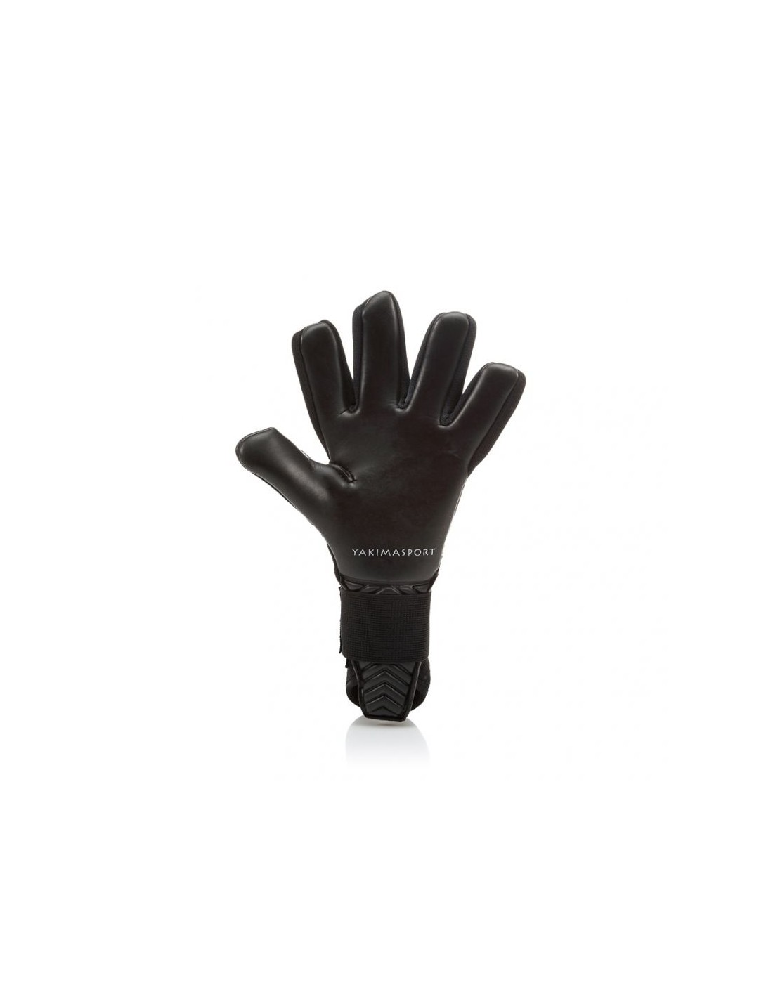712148-thickbox_default-yakima-sport-pro-one-100731-goalkeeper-gloves