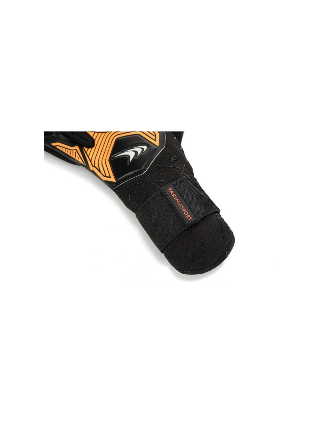 712149-thickbox_default-yakima-sport-pro-one-100731-goalkeeper-gloves