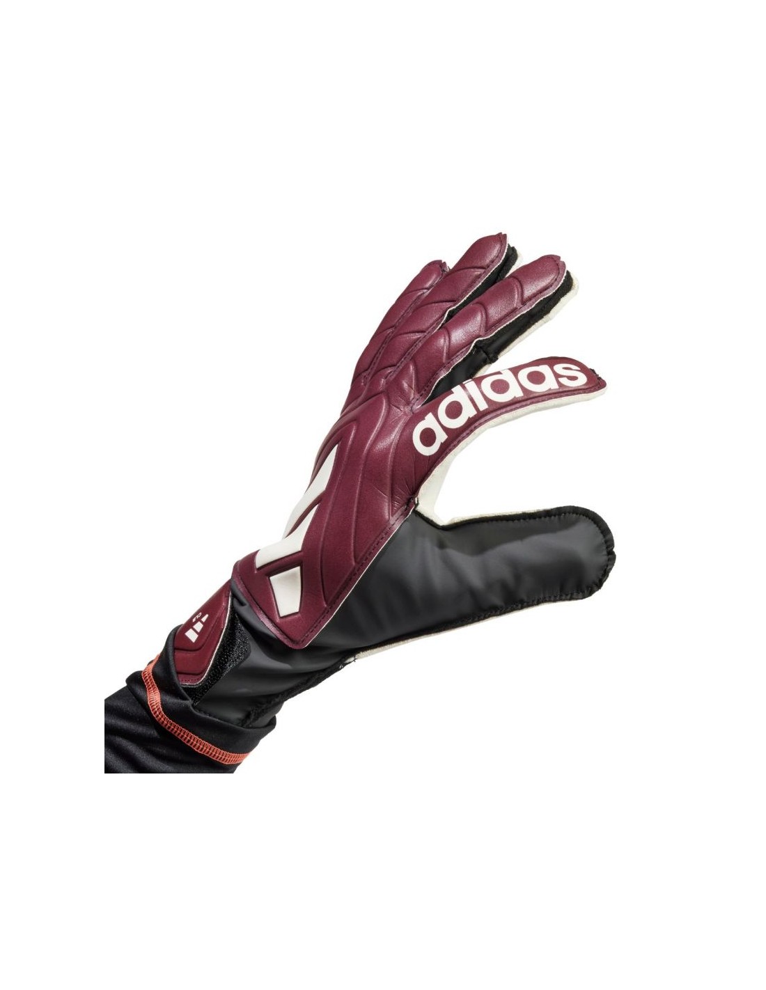 712169-thickbox_default-adidas-copa-club-m-iq4017-goalkeeper-gloves