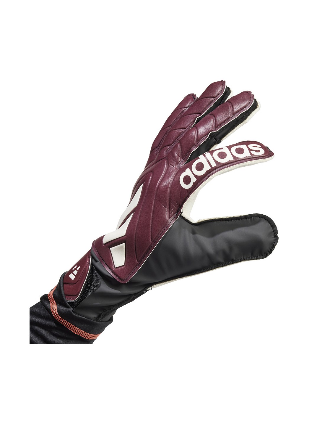 712170-thickbox_default-adidas-copa-club-m-iq4017-goalkeeper-gloves