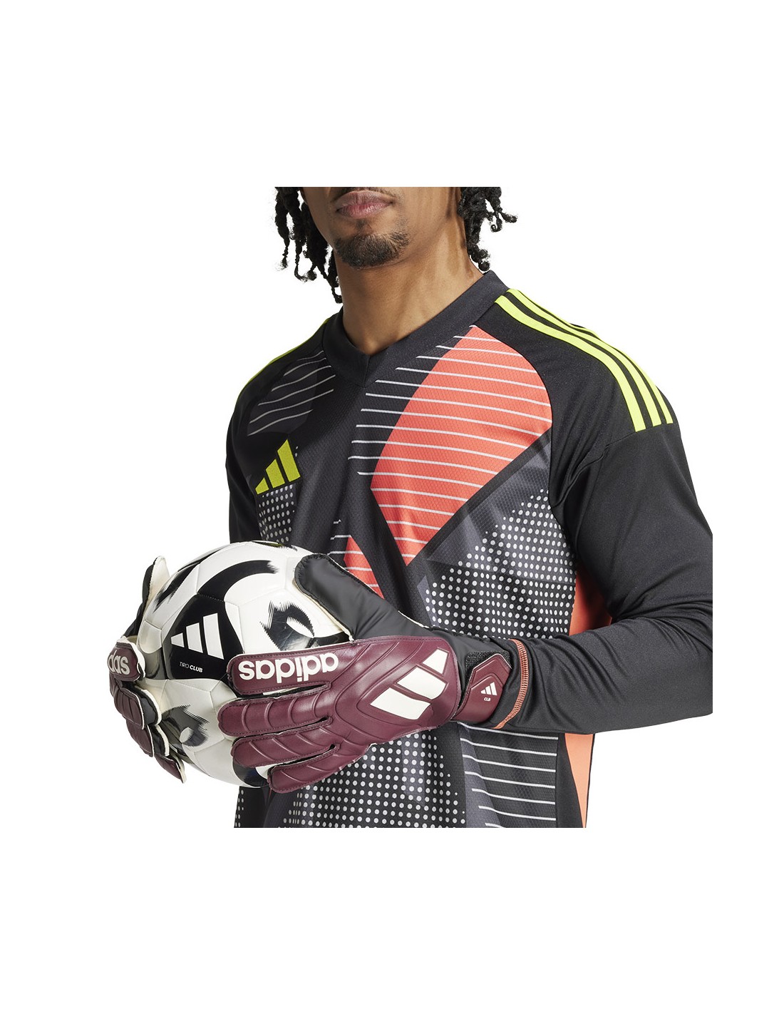 712173-thickbox_default-adidas-copa-club-m-iq4017-goalkeeper-gloves
