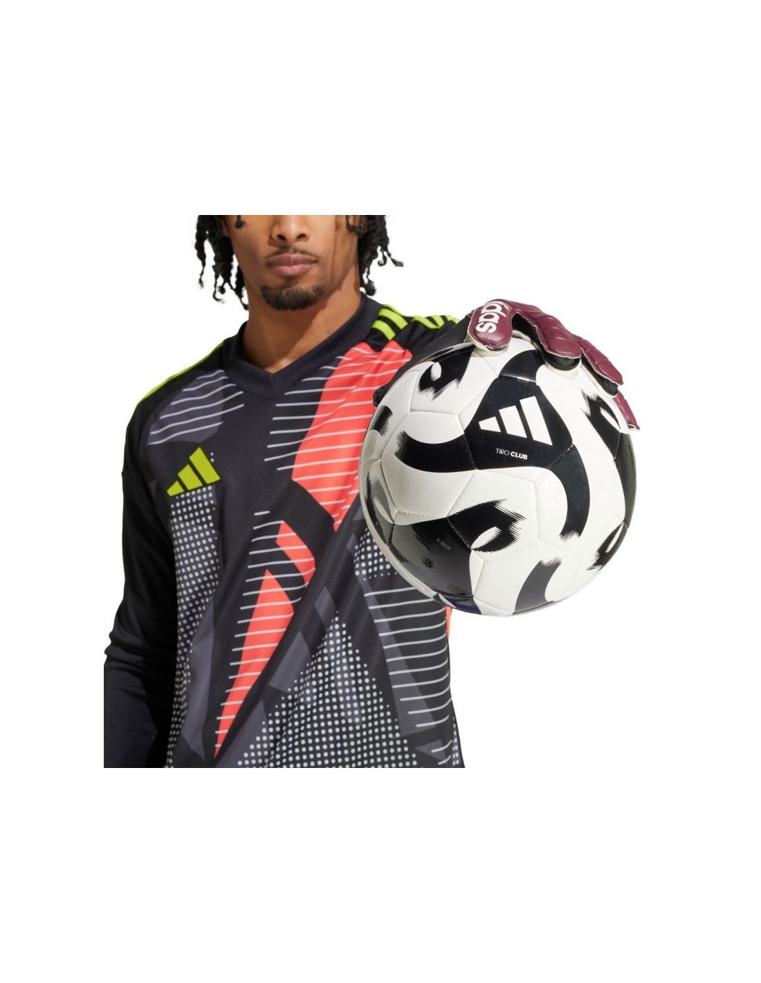712174-thickbox_default-adidas-copa-club-m-iq4017-goalkeeper-gloves