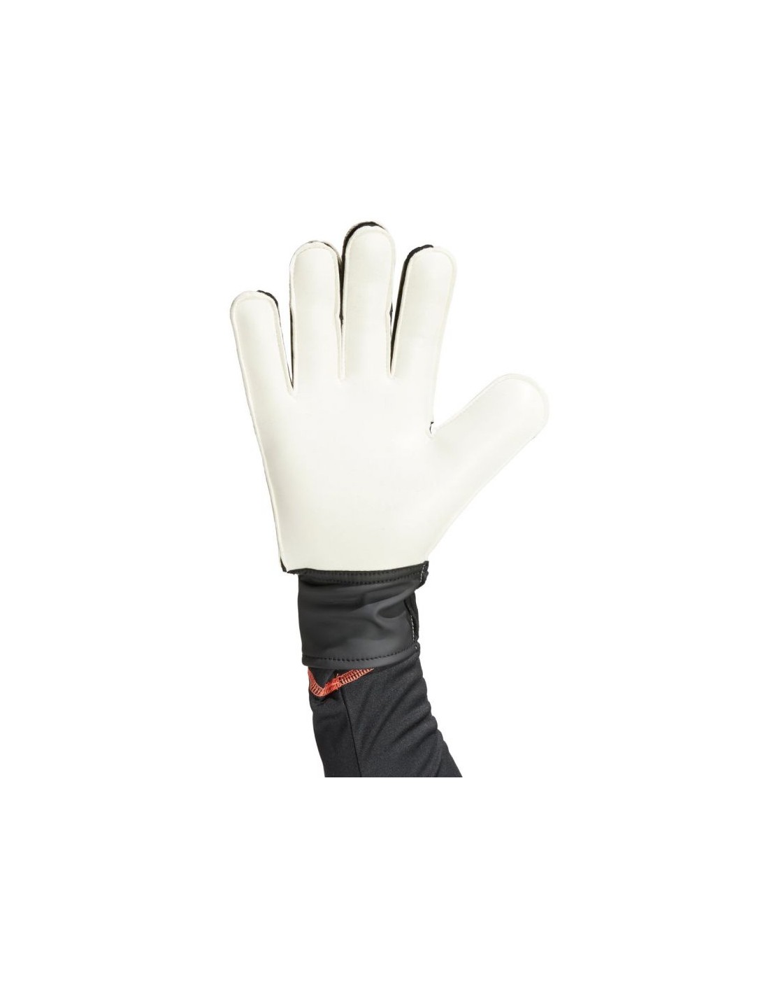 712175-thickbox_default-adidas-copa-club-m-iq4017-goalkeeper-gloves