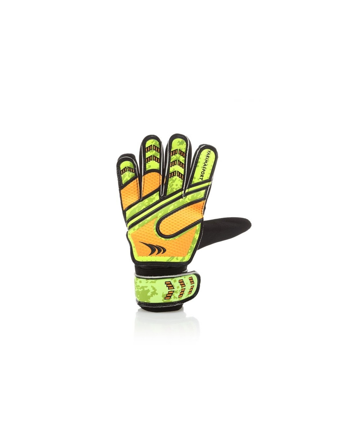 712193-thickbox_default-yakima-sport-goal-blocker-jr-6-100723-goalkeeper-gloves