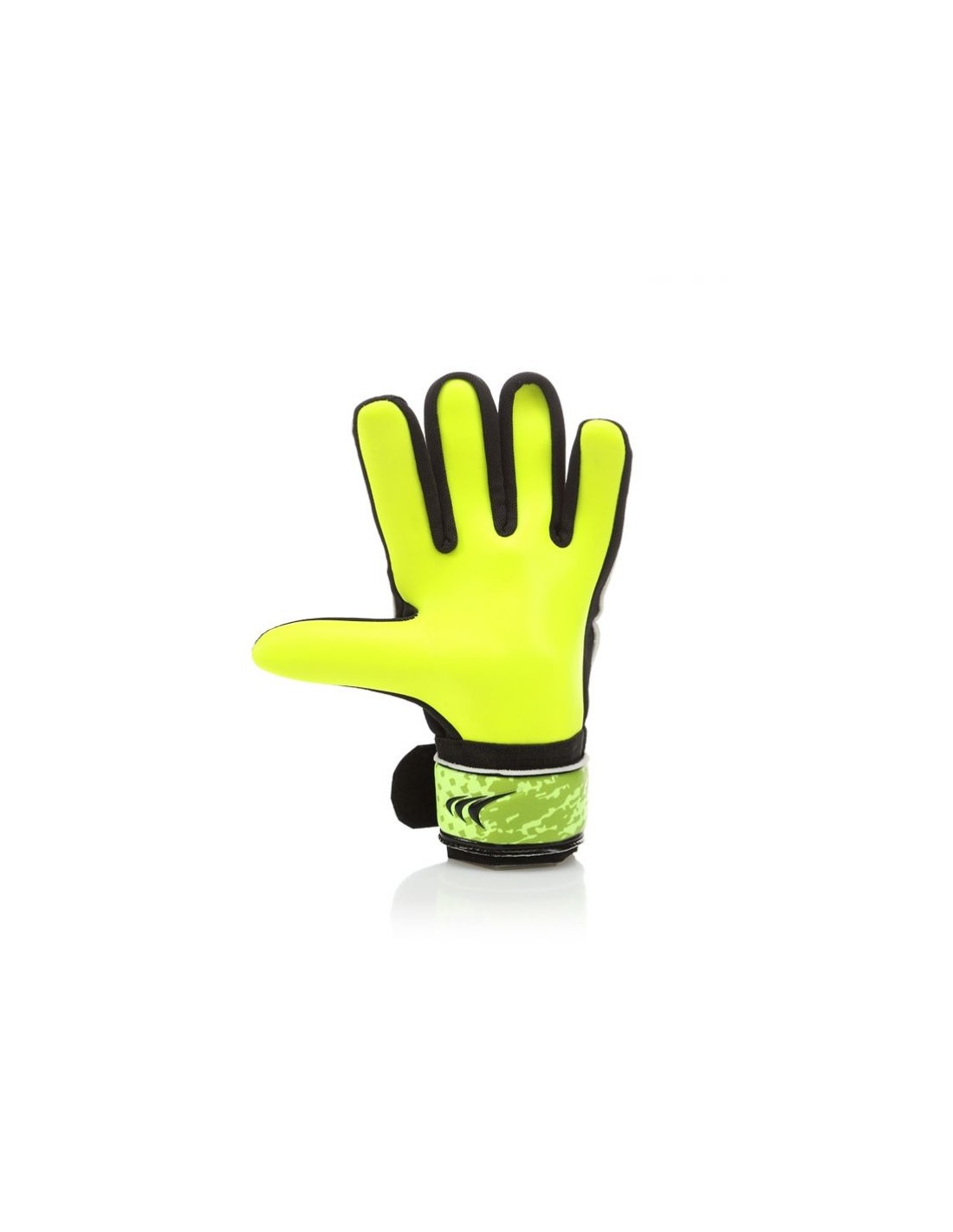 712194-thickbox_default-yakima-sport-goal-blocker-jr-6-100723-goalkeeper-gloves