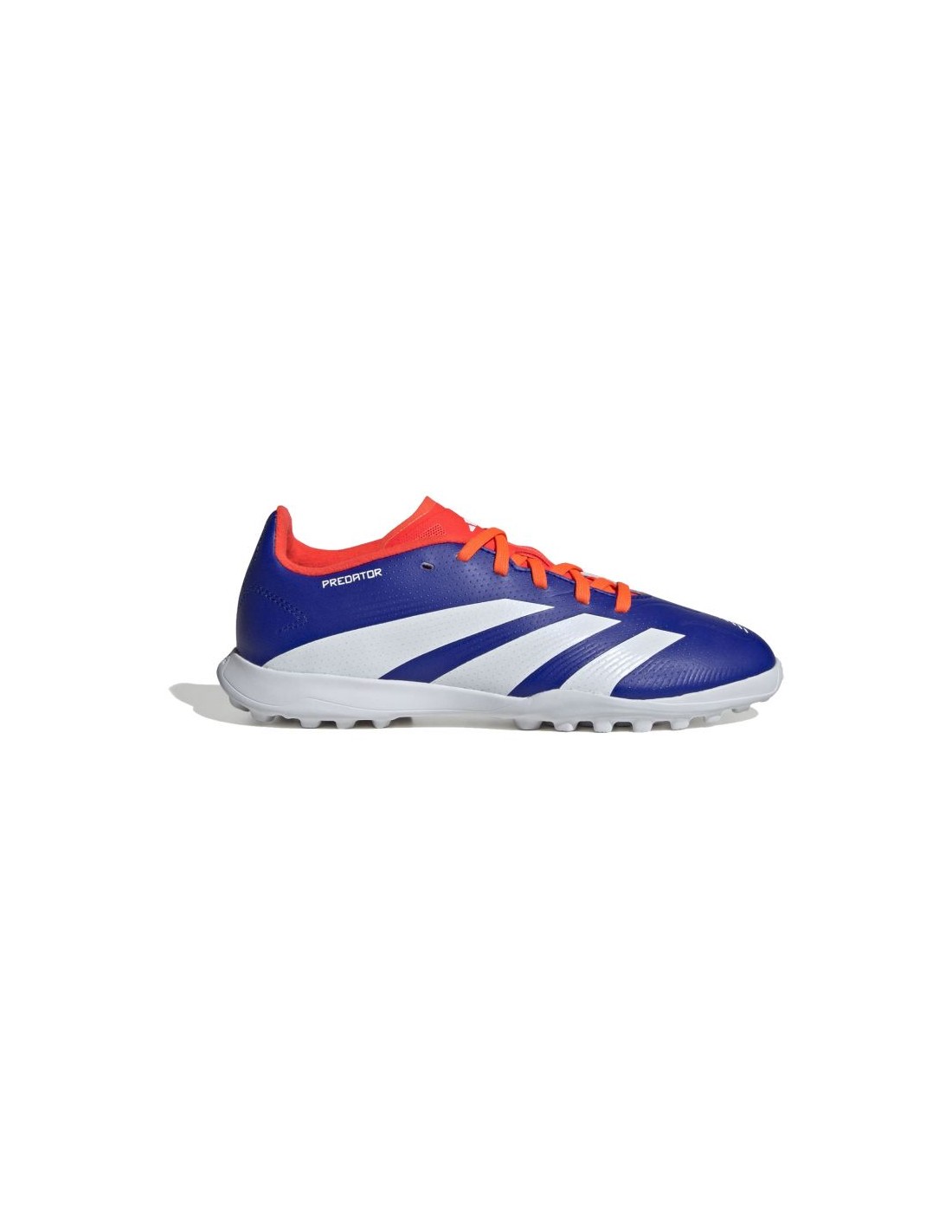 712224-thickbox_default-adidas-predator-league-tf-jr-if6413-football-shoes