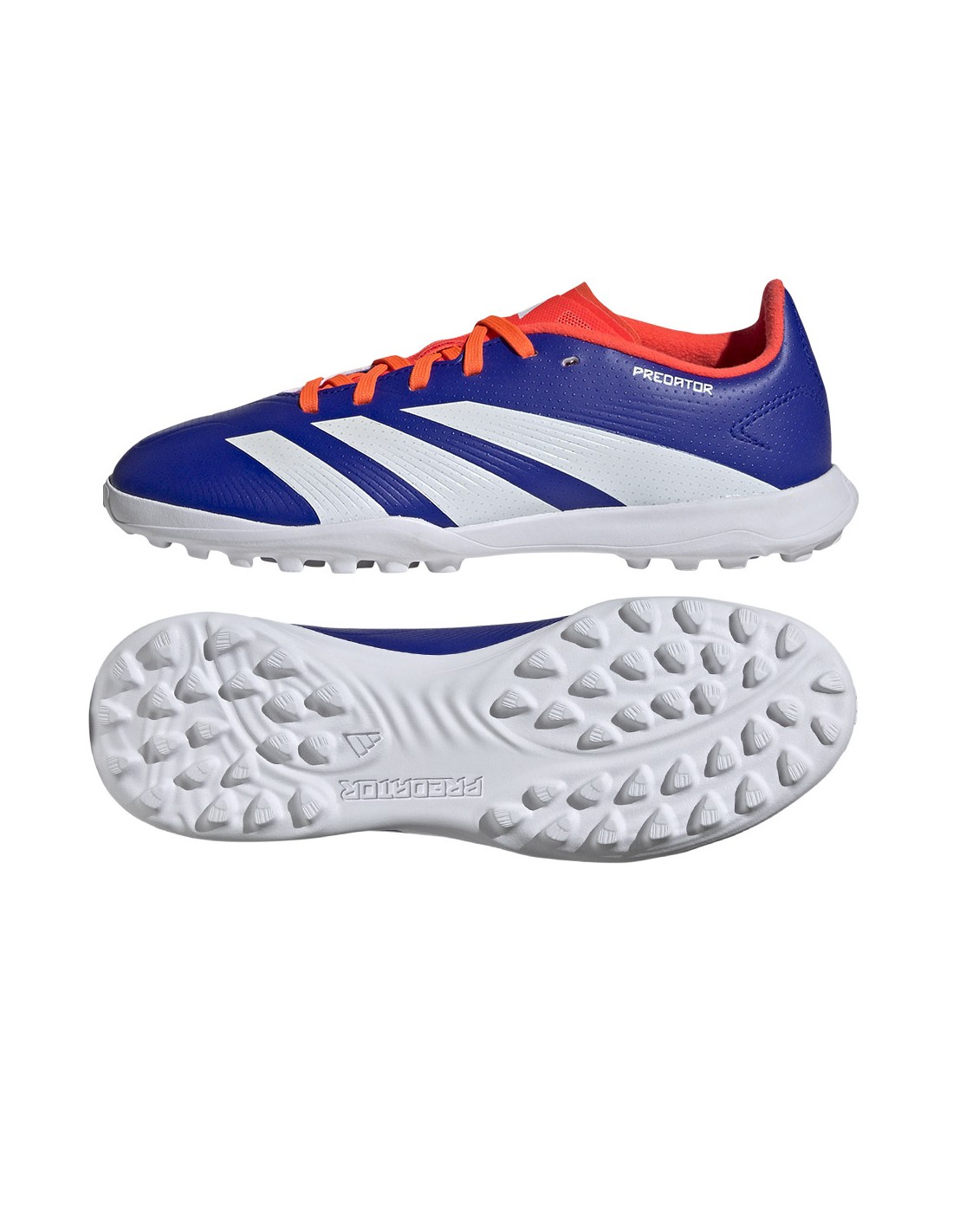 712225-thickbox_default-adidas-predator-league-tf-jr-if6413-football-shoes