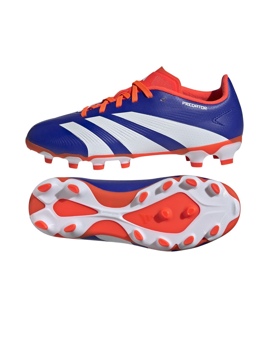 712252-thickbox_default-adidas-predator-league-mg-jr-if6412-football-shoes