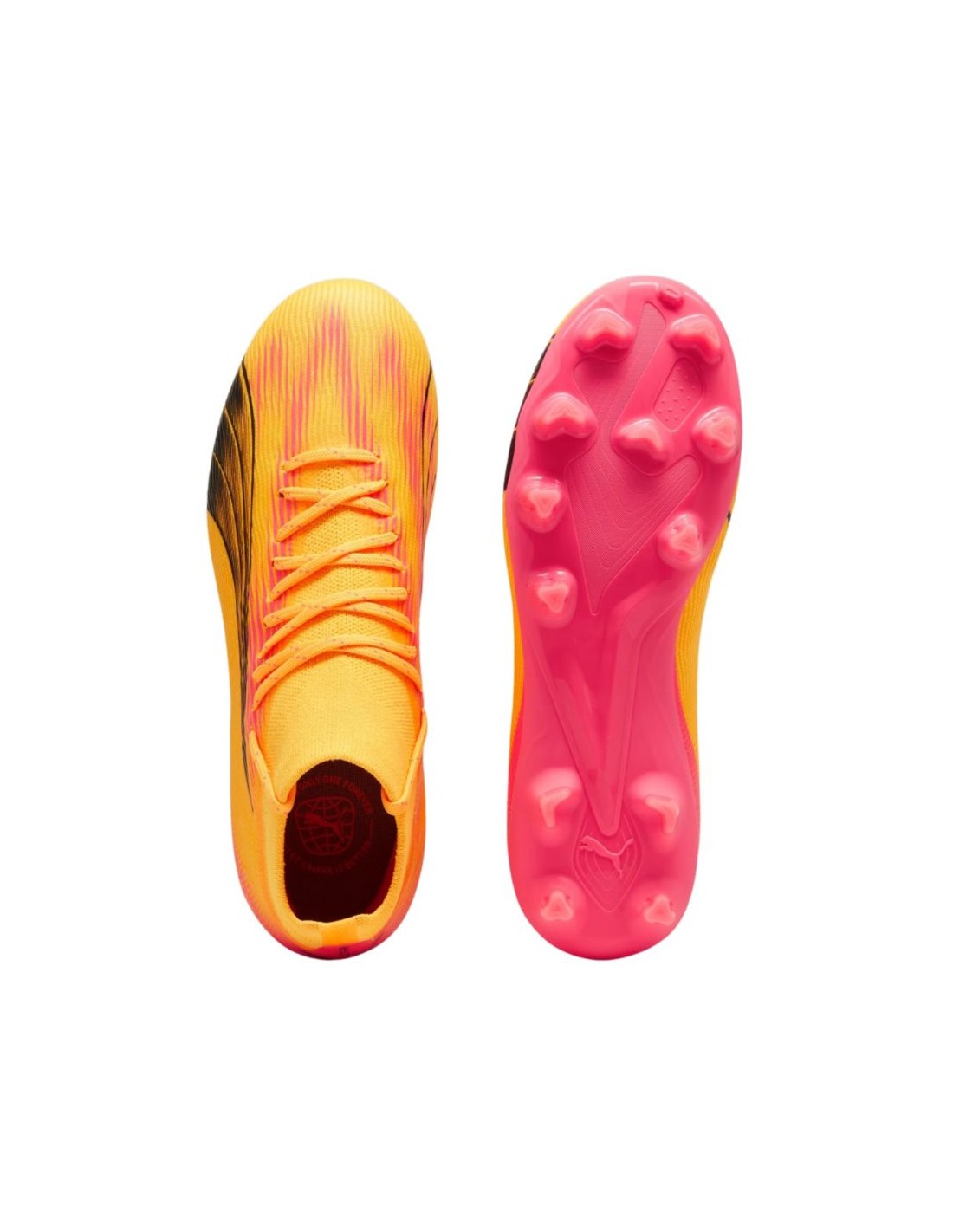 712282-thickbox_default-a3f55544-b373-ef11-b69d-a8a15986bd35