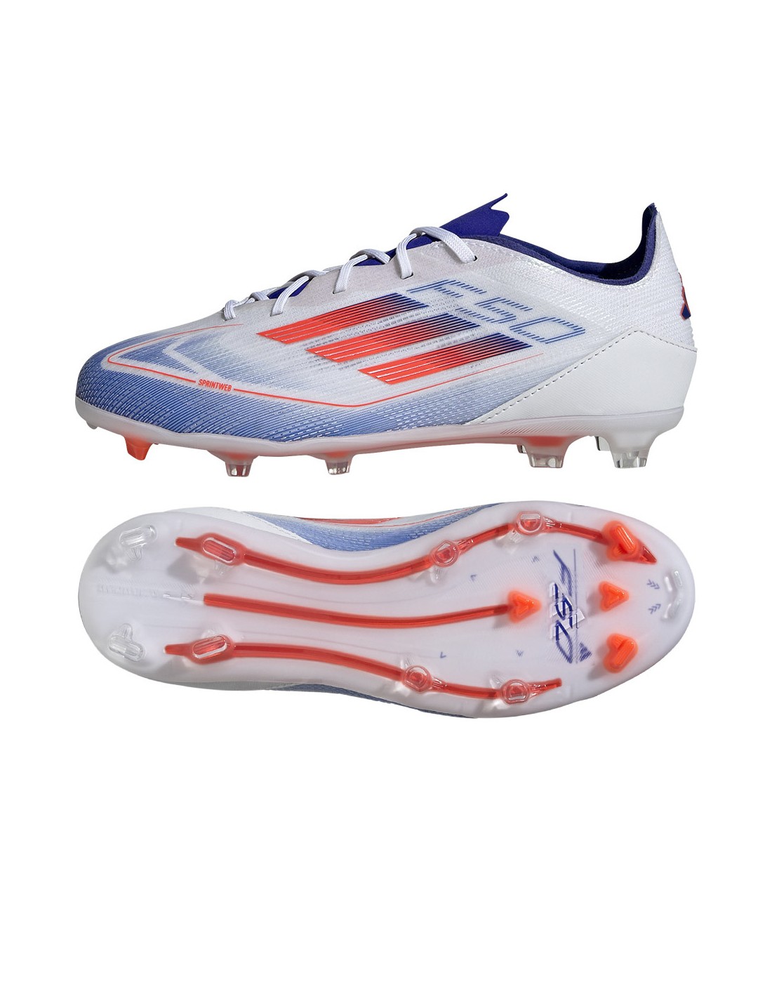 712287-thickbox_default-adidas-f50-pro-fg-jr-if1361-football-shoes