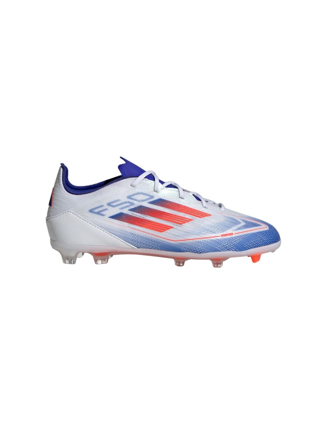 712288-thickbox_default-adidas-f50-pro-fg-jr-if1361-football-shoes