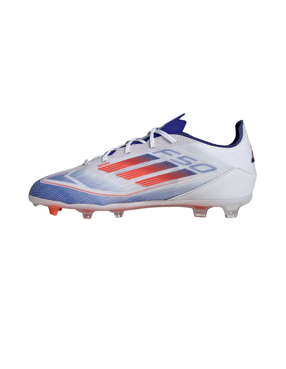 712289-thickbox_default-adidas-f50-pro-fg-jr-if1361-football-shoes