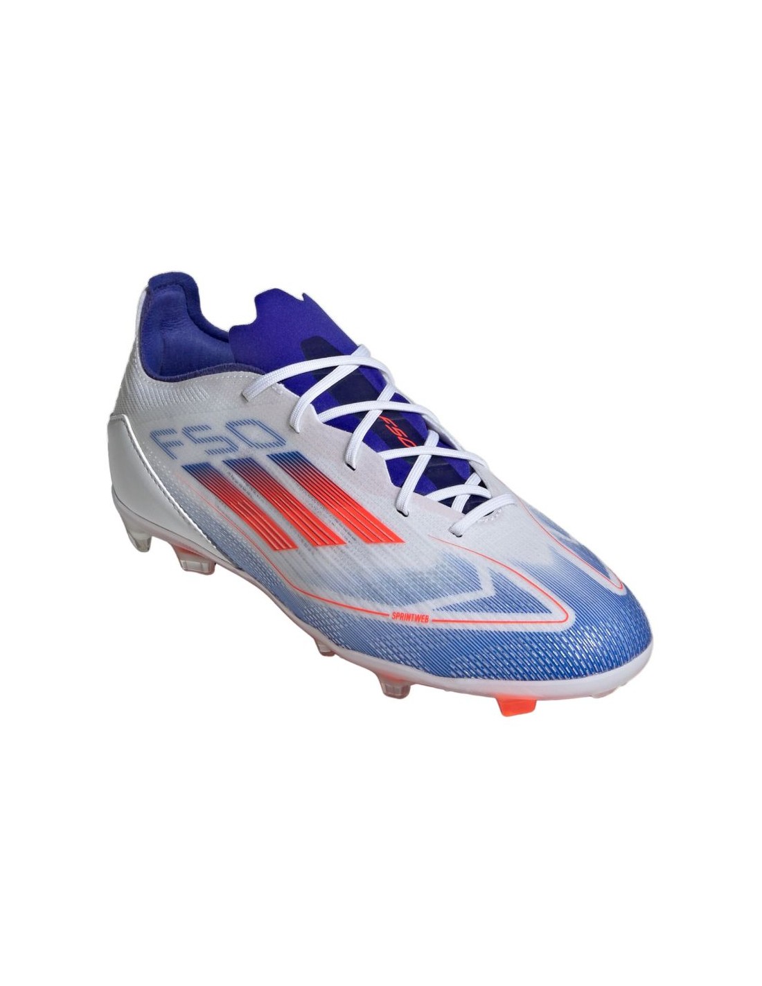 712290-thickbox_default-adidas-f50-pro-fg-jr-if1361-football-shoes