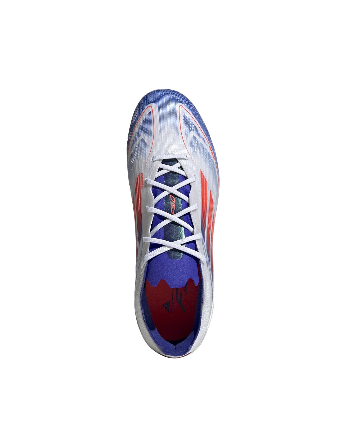 712291-thickbox_default-adidas-f50-pro-fg-jr-if1361-football-shoes