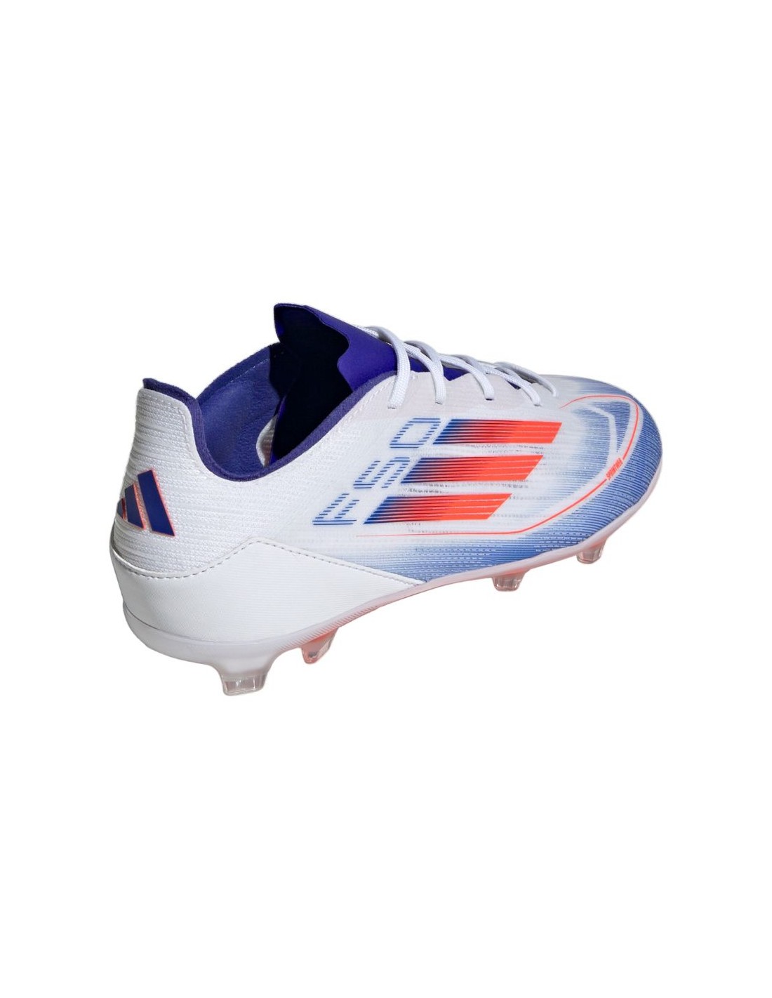 712292-thickbox_default-adidas-f50-pro-fg-jr-if1361-football-shoes