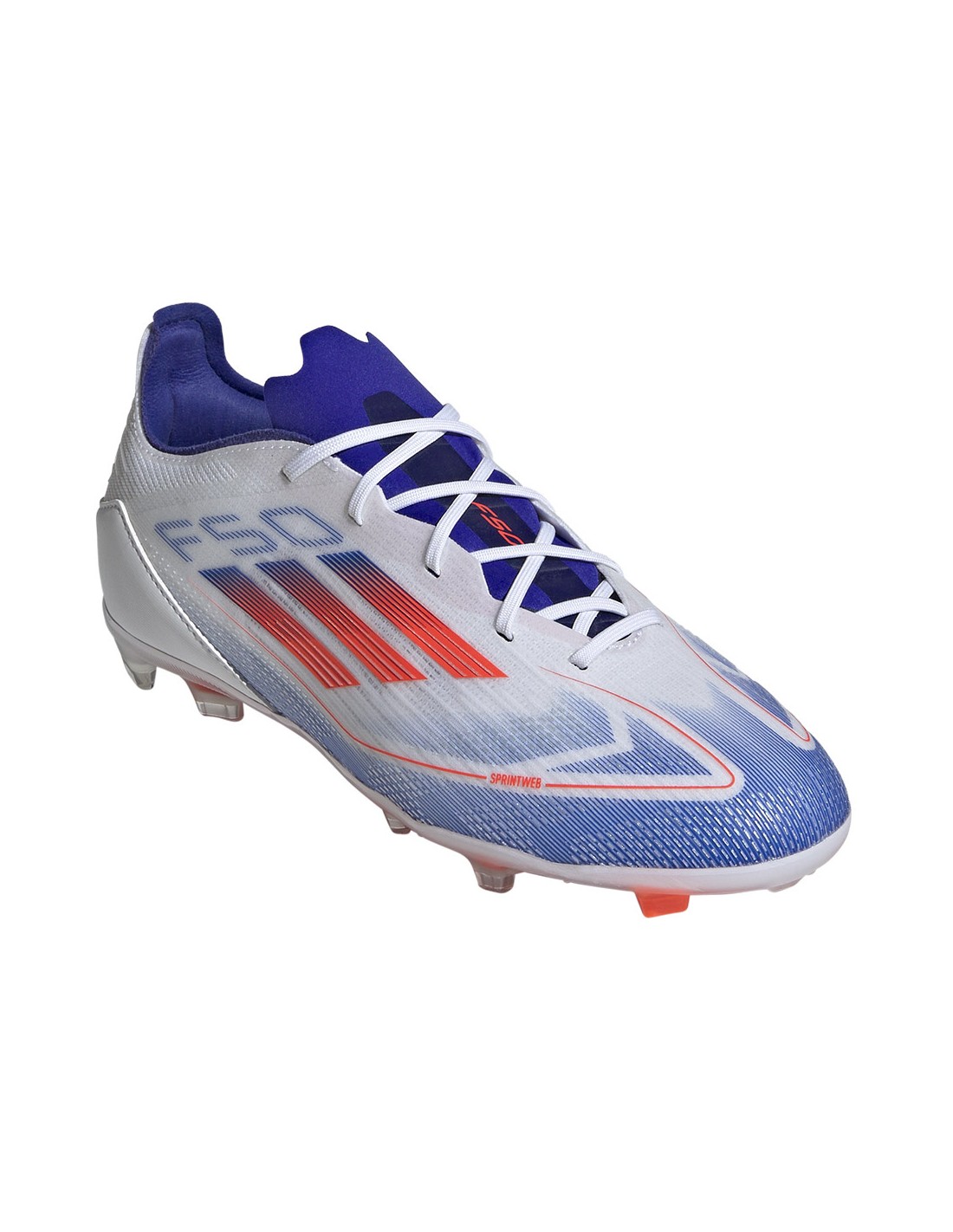 712294-thickbox_default-adidas-f50-pro-fg-jr-if1361-football-shoes