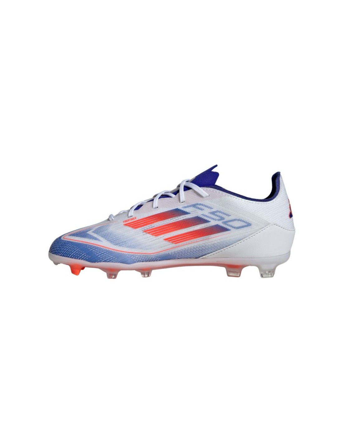 712295-thickbox_default-adidas-f50-pro-fg-jr-if1361-football-shoes
