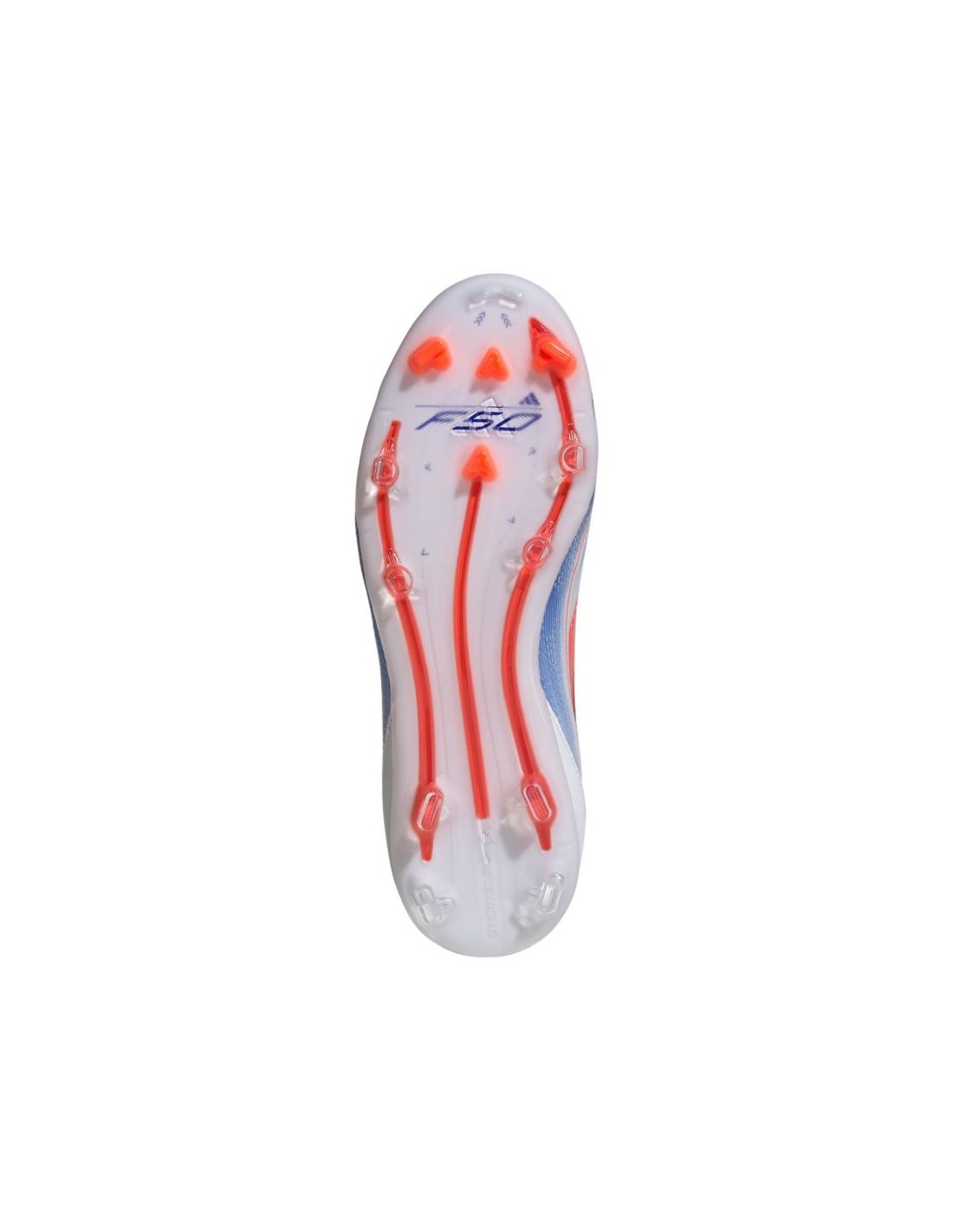 712296-thickbox_default-adidas-f50-pro-fg-jr-if1361-football-shoes