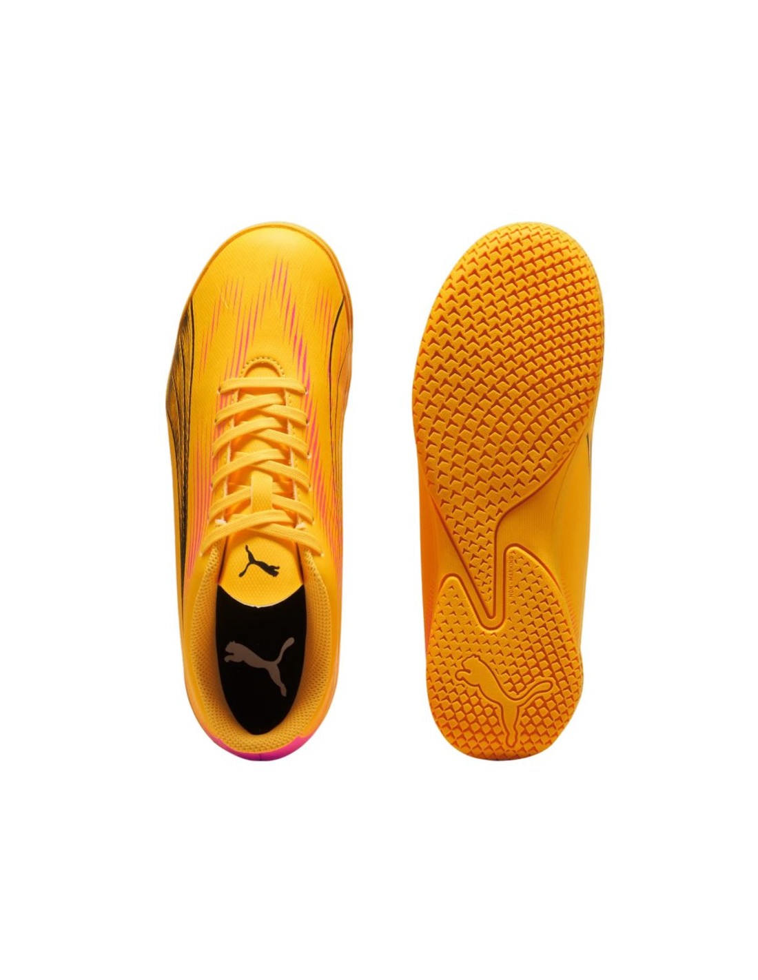 712304-thickbox_default-puma-ultra-play-it-jr-107780-03-football-shoes